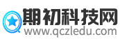 中國(guó)涂料網(wǎng)