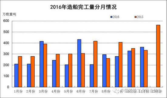 20161~11´I\r